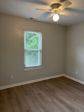 311 N Oceana Blvd in Virginia Beach, VA - Building Photo - Building Photo