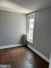 1736 S 53rd St photo'