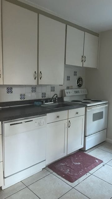 516 E Esther St in Orlando, FL - Building Photo - Building Photo