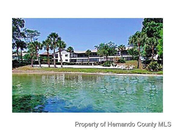 property at 6482 River Run Blvd