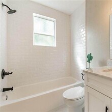7309 N Taliaferro Ave in Tampa, FL - Building Photo - Building Photo