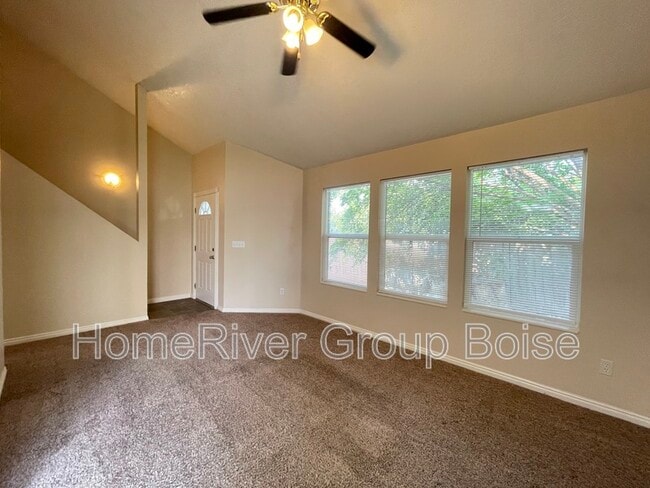 property at 1299 N Stephanie Ln