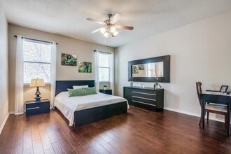 1407 Country Creek Trail in Wylie, TX - Building Photo - Building Photo