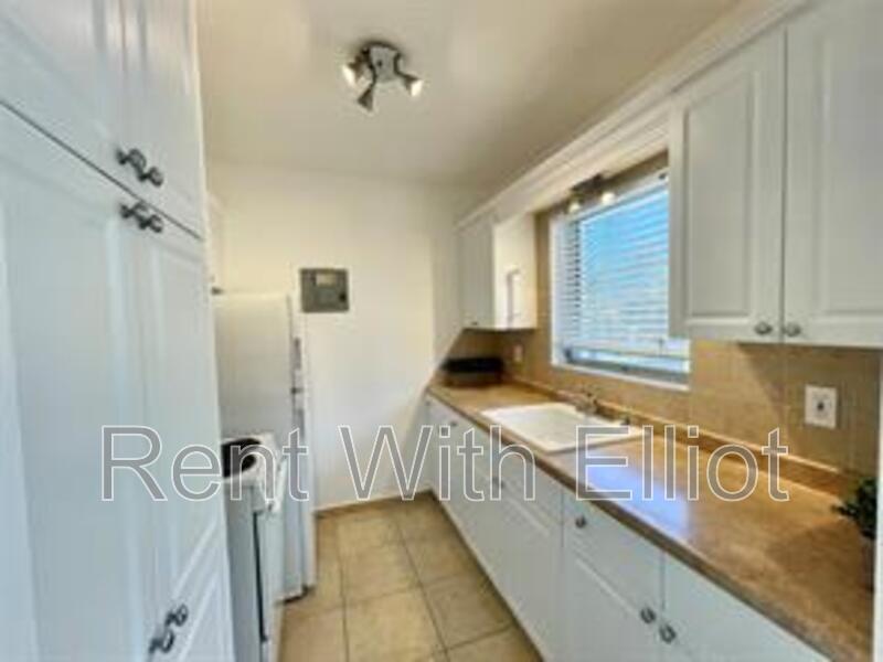 77 Hendricks Isle in Fort Lauderdale, FL - Building Photo