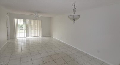 7755 Jewel Ln in Naples, FL - Building Photo - Building Photo