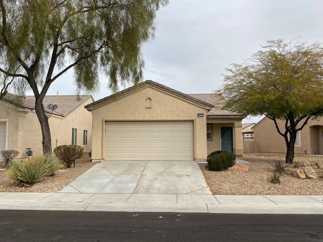 property at 3316 Fire Eye Way