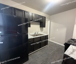 4295 Ohio St in Gary, IN - Building Photo - Building Photo