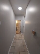 3434 W 21st St in Chicago, IL - Building Photo - Building Photo