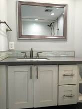 300 Wai Nani Way in Honolulu, HI - Building Photo - Building Photo