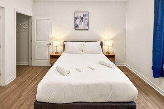 1427 Germantown Ave, Unit SI ID1093511P in Philadelphia, PA - Foto de edificio - Building Photo