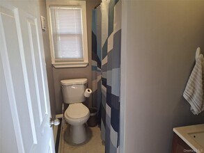 10 Orchard St in Wallkill, NY - Building Photo - Building Photo