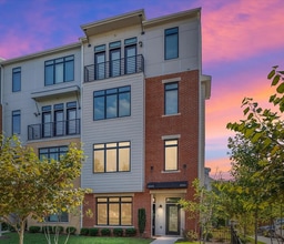 1002 Ribbon Limestone Ter SE in Leesburg, VA - Building Photo - Building Photo