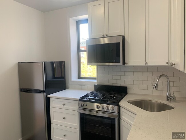 property at 717 9th Ave