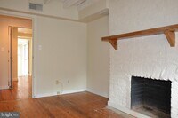 26 E Wheeling St photo'