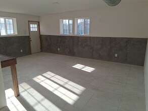 10383 Creek Hollow St in Boise, ID - Building Photo - Building Photo