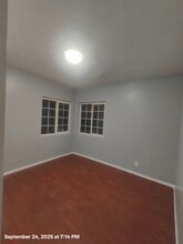 3319 Roseview Ave, Unit 1/2 in Los Angeles, CA - Building Photo - Building Photo