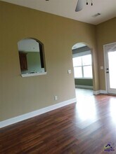 202 Worchester Cir in Perry, GA - Building Photo - Building Photo