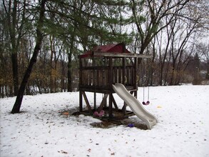 6310 Kutcher Ln in Eden Prairie, MN - Building Photo - Building Photo