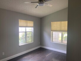 224 Sea Woods Dr N in St. Augustine, FL - Building Photo