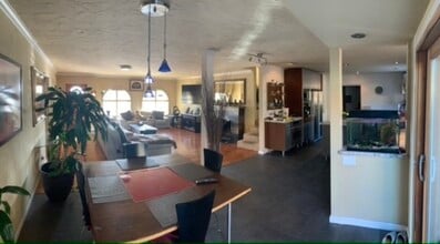2457 Burgener Blvd in San Diego, CA - Building Photo - Building Photo