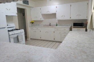 1427 W 7th St in Tempe, AZ - Building Photo - Building Photo