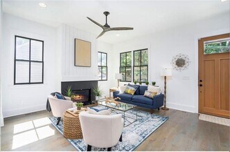 178 Richardson St SE in Atlanta, GA - Building Photo - Building Photo