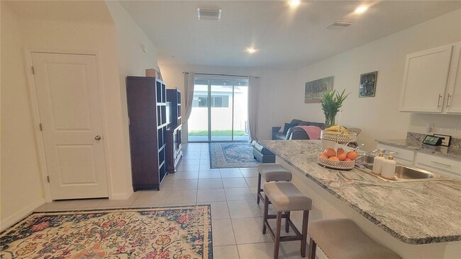 2884 Evergreen Elm Pass in Wesley Chapel, FL - Building Photo - Building Photo