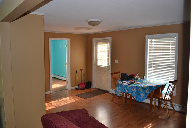 552 Main St, Unit 553B