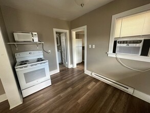 1311 Ave D in Scottsbluff, NE - Building Photo - Building Photo