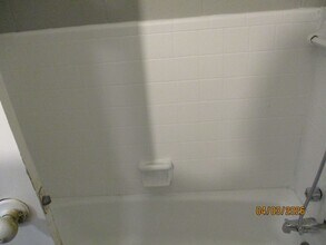 115 Palmetto Ct in Greenwood, SC - Building Photo - Building Photo