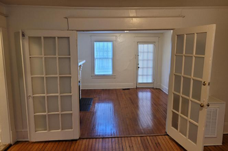1112 N Duke St in Durham, NC - Building Photo - Building Photo