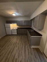 511 S Evans Ave in Evansville, IN - Building Photo - Building Photo