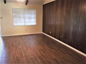 6642 Briargate Dr in Missouri City, TX - Building Photo - Building Photo