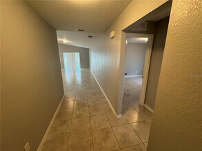 23248 Abrade Ave in Port Charlotte, FL - Building Photo - Building Photo