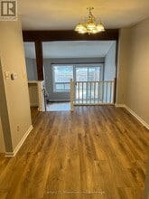 601 Tenth St in Collingwood, ON - Building Photo - Building Photo