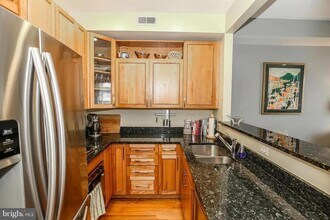 1417 Chapin St NW in Washington, DC - Building Photo - Building Photo