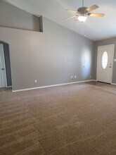 2231 Park Ave in Van Buren, AR - Building Photo - Building Photo