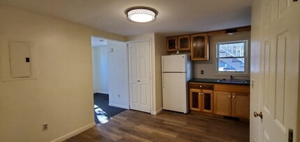25-27-27 Brier St in Fitchburg, MA - Building Photo - Building Photo