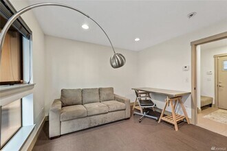 109 13th Ave in Seattle, WA - Building Photo - Building Photo