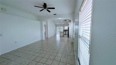 13940 Corrine Key Pl in Orlando, FL - Building Photo - Building Photo