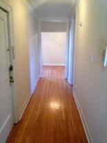 322-330 W Washington Blvd in Oak Park, IL - Building Photo