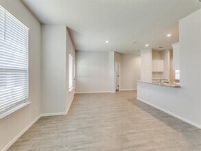 8524 Big Apple Dr in Fort Worth, TX - Building Photo - Building Photo