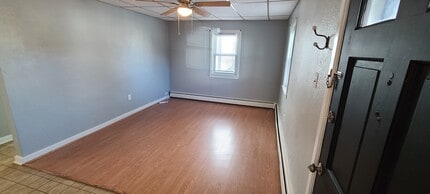 1232 Elm St in York, PA - Building Photo - Building Photo