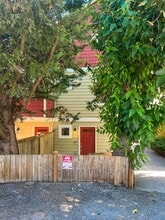 5943 36th Ave S in Seattle, WA - Building Photo - Building Photo