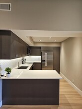 3190 Leewood Terrace in Boca Raton, FL - Building Photo - Building Photo