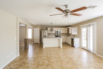 10425 W Miami St in Tolleson, AZ - Building Photo - Building Photo