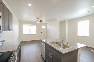 13476 Oneida Ln in Thornton, CO - Building Photo - Building Photo