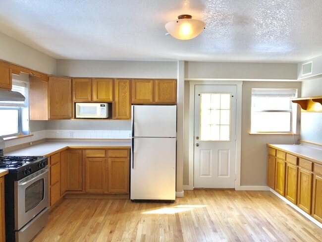 3630 W Alice Pl in Denver, CO - Building Photo - Building Photo