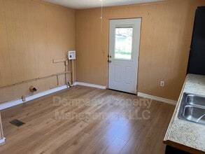 711 36th Ave in Tuscaloosa, AL - Building Photo - Building Photo