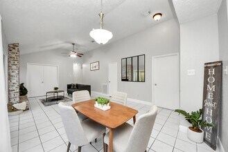 20627 Burwood Cir in Katy, TX - Building Photo - Building Photo